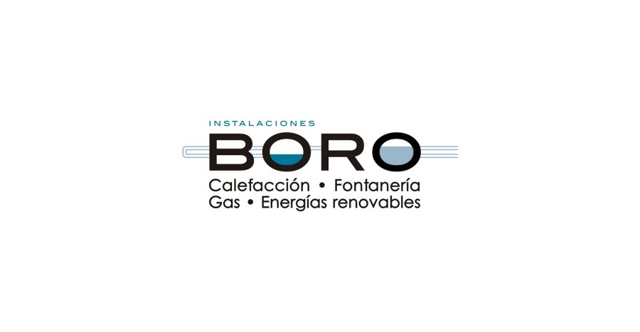 Acuerdo para el mantenimiento y reparación del la flota de vehículos de Instalaciones Boro